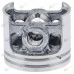 Kit piston drujba Stihl 240, 024 42mm (Meteor)